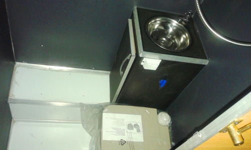 Imagen 11 de 25 de Casas Rodantes Homologadas. Garantía