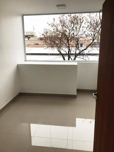 Imagen 5 de 7 de Deposito Oficinas En Parque Patricios Venta
