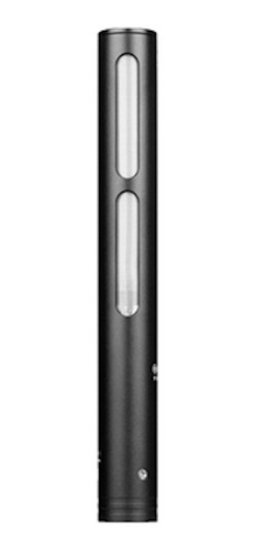 Imagen 3 de 8 de Microfono Boya By-bm6040 Boom Shotgun Corto Cardiode