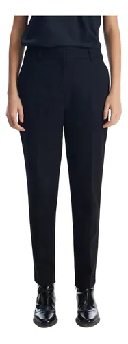 Portsaid pantalones cheap