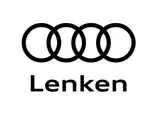 AUDI LENKEN