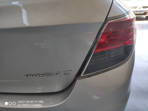 Prisma Lt 2015 Aut.