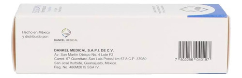 Mometasona Inhalación 50 Ug 2 Pack 10 Ml Suspensión 50 Dosis