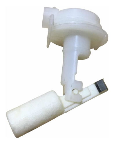 Sensor Envase De Agua Lavaparabrisas Cherokee Xj 88/96 Mopar