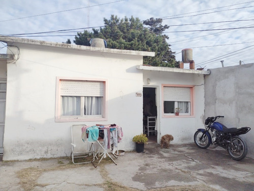 Imagen 3 de 15 de Venta Chalet Ph Santa Teresita