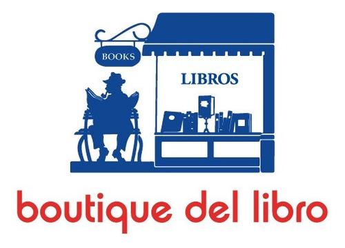 Imagen 5 de 8 de Libres: Guía Ilustrada Para Infancias Rebeldes - Maniowicz