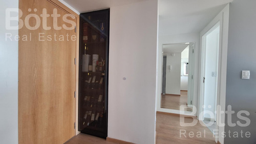 Imagen 13 de 30 de Venta 3 Amb Torre Palmera - Caballito