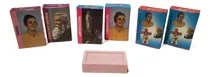 Comprar Jabones Esotericos X 3 Unidades