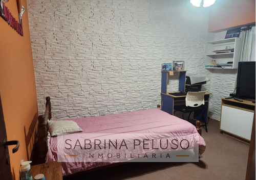 Venta Casa En Moreno