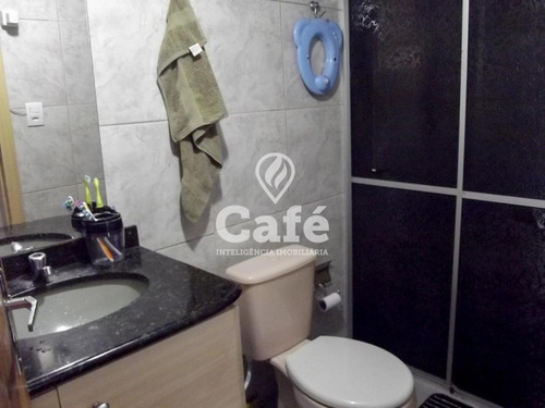 Imagem 24 de 30 de Casa Residencial 6 Dormitórios - Urlândia, Santa Maria / Rio Grande Do Sul - 0980