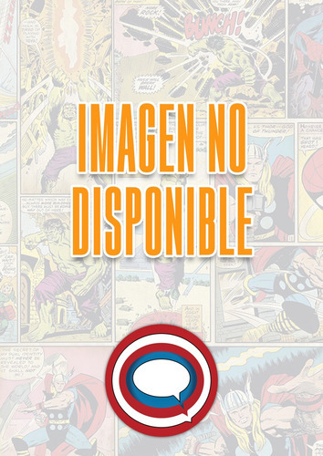 Miedo Encarnado Especial: Iron Man 20, de Nick Spencer. Editorial Panini Marvel España, tapa blanda, edición 1 en español