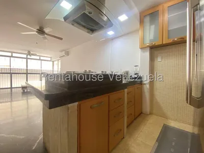 Apartamento en alquiler