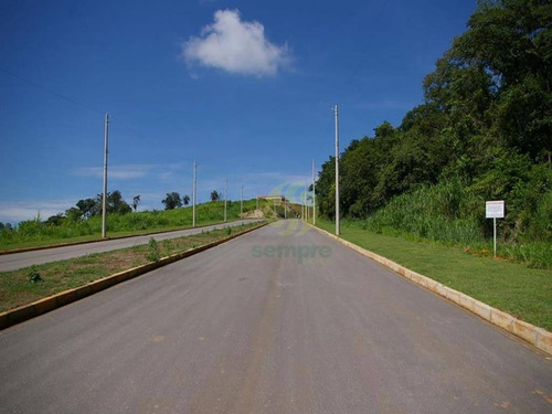 Imagem 15 de 16 de Terreno Industrial De 20.000 M² Em Betim/mg - Te0003