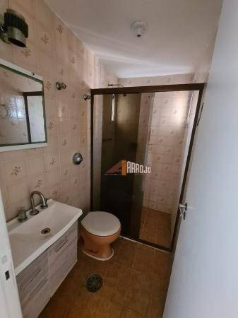 Imagem 16 de 30 de Apartamento Com 3 Dormitórios À Venda, 82 M² Por R$ 450.000 - Penha De França - São Paulo/sp - Ap1591