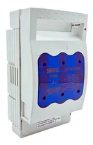 Comprar Chave Seccionadora 160a Sob Carga 690v Para Fusível Nh00