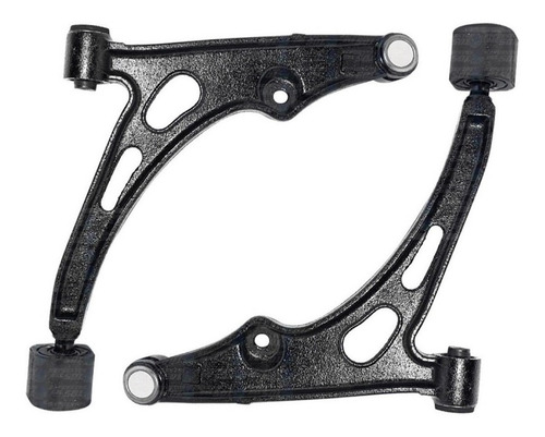 Bandeja Suspension Suzuki Baleno 1995 2004 Par