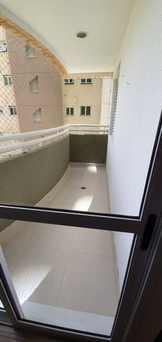 Imagem 13 de 23 de Apartamento Com 106 M² Para Venda No Bairro Val Paraíso, Santo André, Sp. São 3 Dormitórios, 1 Suíte, Lazer E 2vagas De Garagem! - Ap00537 - 67859930