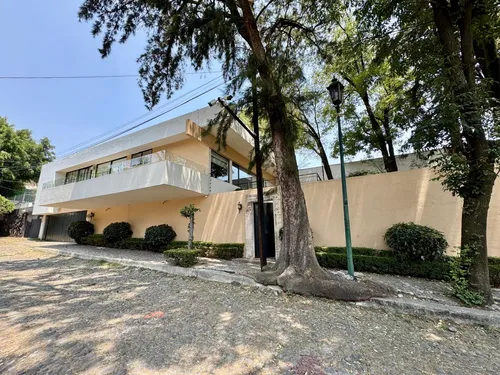Casa En Renta, Para Estrenar.