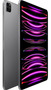 Primera imagen para búsqueda de ipad