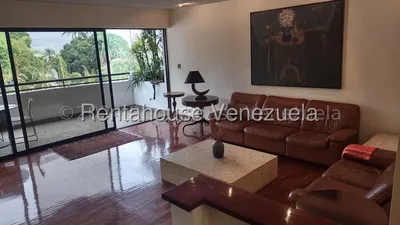 Apartamento en alquiler