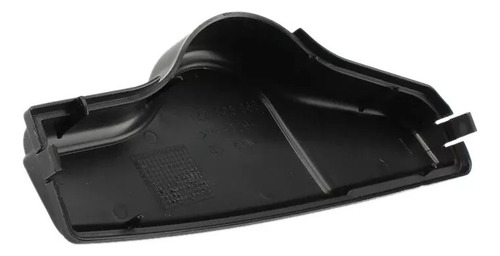 Tapa Ducto De Aire Oem Jetta Mk6 2.0 Audi A3