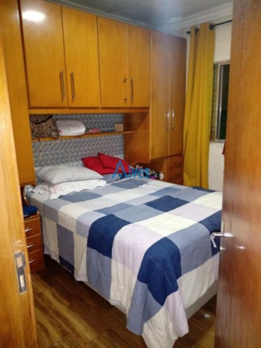 Imagem 6 de 12 de Sobrado - So00280 - 70731516