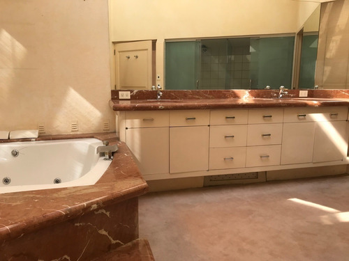 Imagen 15 de 25 de Venta Hermosa Casa En Colonia Lomas Santa Fe