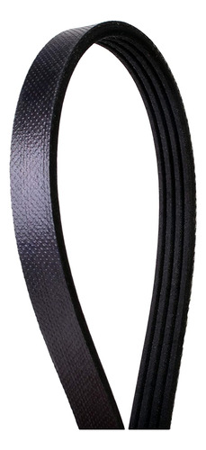 4040410 Oe Technology  S Multi-v Belt