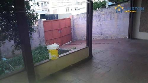 Imagem 2 de 13 de Casa Com 3 Dormitórios À Venda, 156 M² Por R$ 405.000 - Atibaia Jardim - Atibaia/sp - Ca2346