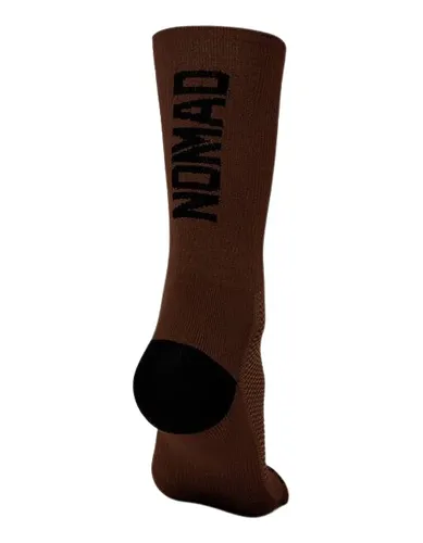 Adidas nomad marron new arrivals