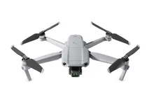Comprar Drone Dji Mavic Air 2 Dji Combo Câmera 4k Cinza 3 Baterias