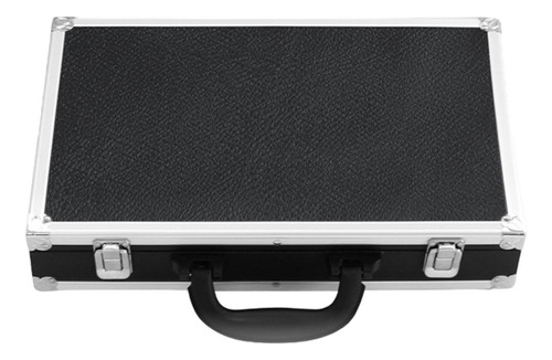 Caja Protectora Para Bolas De Billar, Snooker Británico