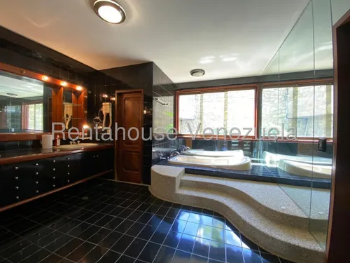 Casa En Venta - Mls #25-16465