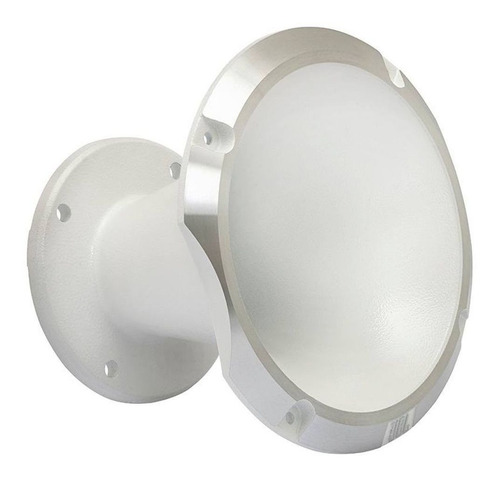 Corneta Jbl 14-50 Trio Branca