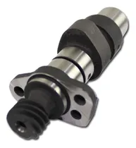 Comprar Arvore Comando Suzuki Yes 125 u002F Intruder 125 u002F Katana 125