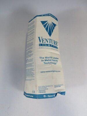 Venture Lighting Mp575w/bu/bt37/ps/740 Light Bulb  New Aaj