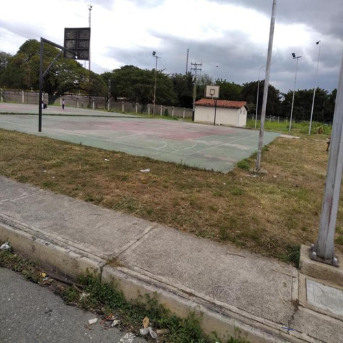 Imagen 16 de 17 de Vendo Bello Apartamento En La Placera, San Jacinto, Maracay.