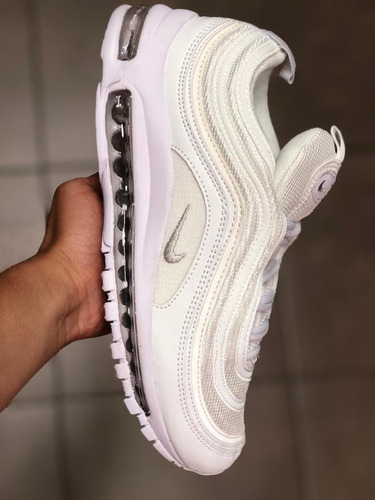 nike air max 97 mujer colombia