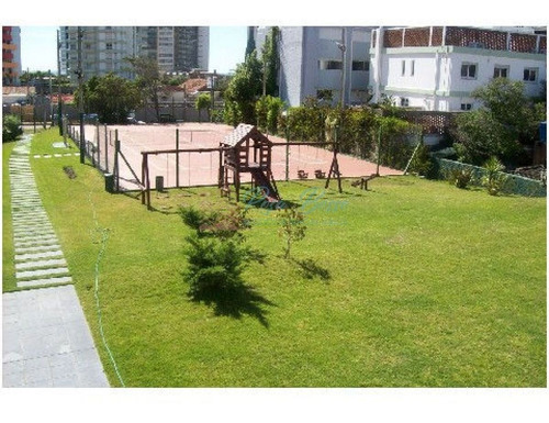 Imagen 16 de 18 de Apartamento En Brava, 1 Dormitorios * - Punta Del Este Aidy Grill