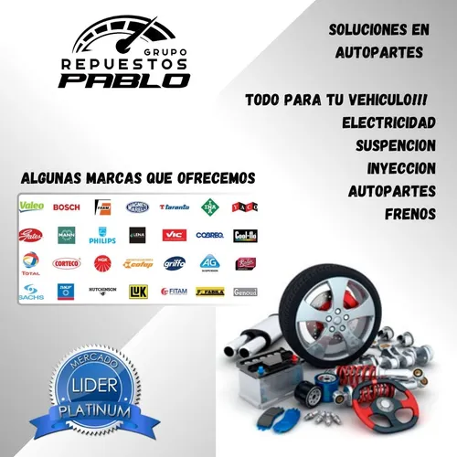 Comando Calef.ford.fiesta Ecosport 11