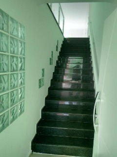 Imagem 8 de 30 de Casa - Ca00125 - 32645953