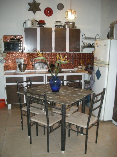 Imagen 7 de 13 de Casa De 1 Planta Conj Cerrado A Solo 200 Mts De Cc Traki