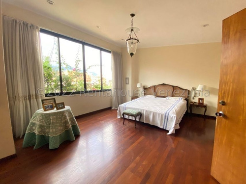 Imagen 15 de 18 de Apartamento En Venta