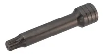Comprar Chave Pu002F Cabeçote Multidentada M12, Ap, Gol. Vw