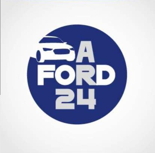Goma Barra Estabilizadora Delantera Ford Escape 3.0 05-12
