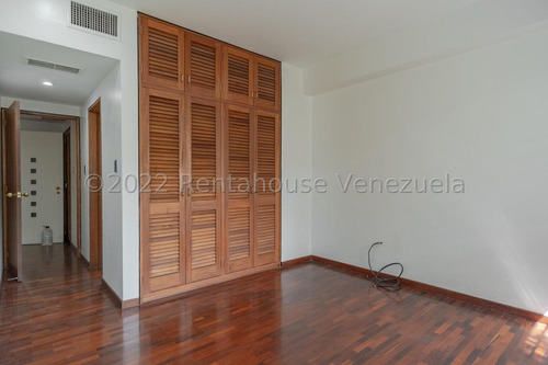 Apartamento En Venta En La Florida Caracas Angela Tochon Piscina Areas Sociales