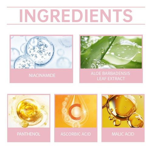 Fa Crema Limpiadora Calmante De Aloe Vera Que Limpia