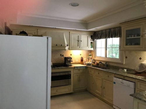Imagen 6 de 18 de Casa En Venta En San Diego