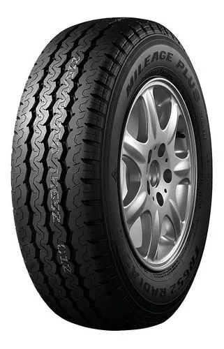 comprar Neumático Triangle Tr652 225\u002F70r15 - 112\u002F110 - R - C - 1 - 1