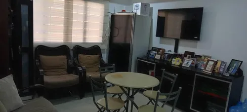 Se Vende Casa En Oripoto Gc